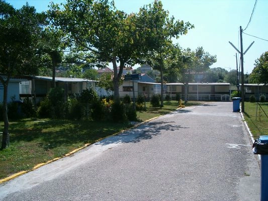 zobacz camping - zdjęcie 12