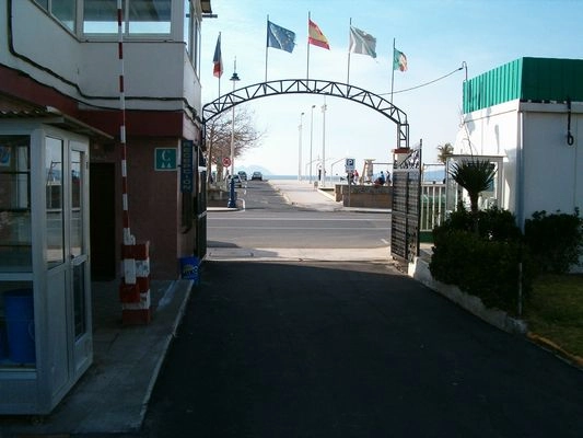 zobacz camping - zdjęcie 11