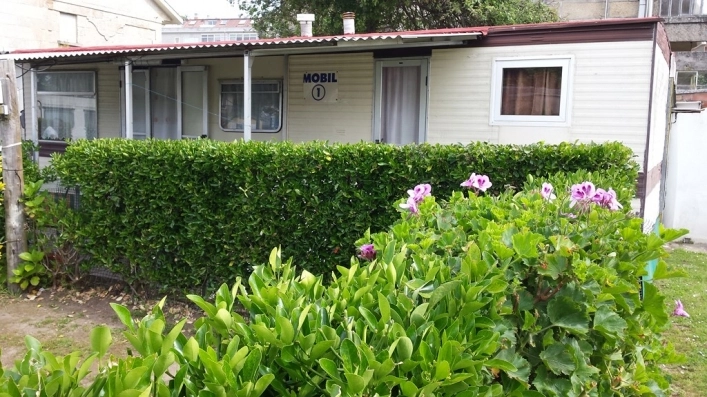 zobacz camping - zdjęcie 10