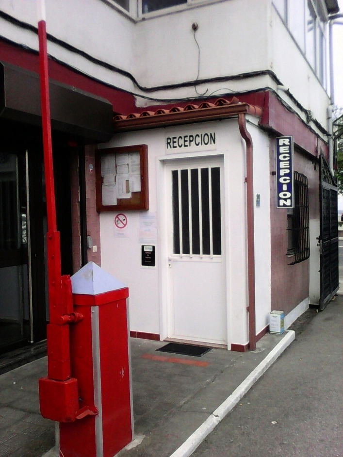 zobacz camping - zdjęcie 9