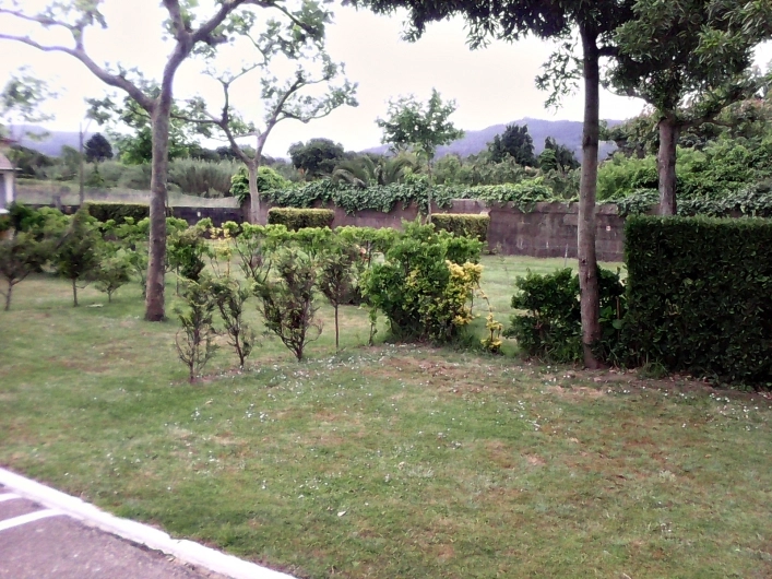 zobacz camping - zdjęcie 8