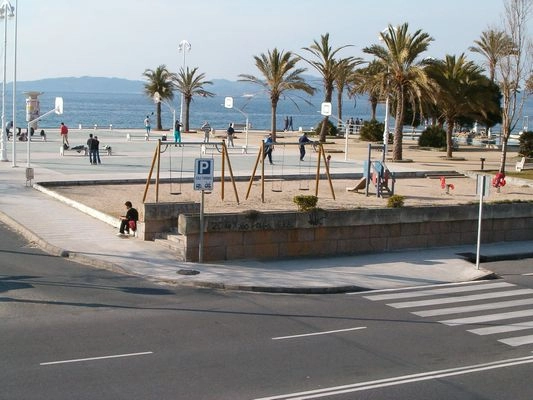 zobacz camping - zdjęcie 7