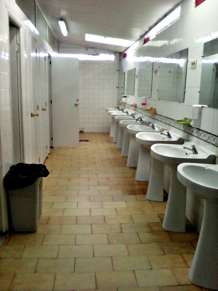 zobacz camping - zdjęcie 6