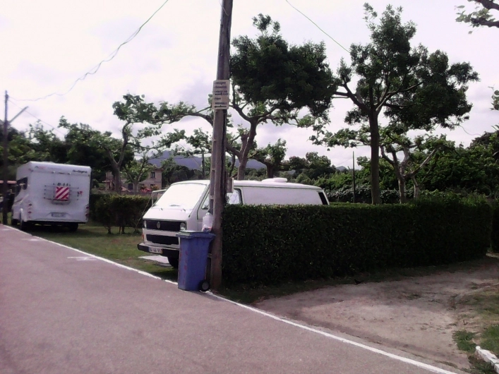 zobacz camping - zdjęcie 5