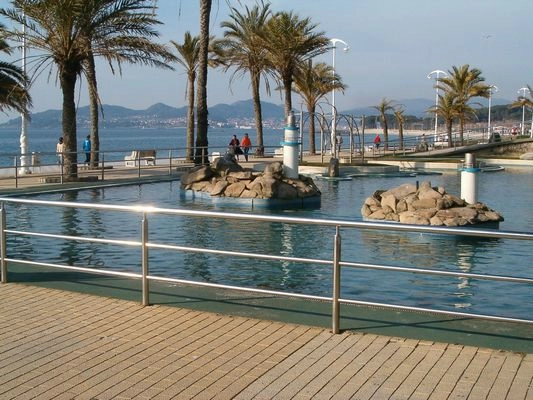 zobacz camping - zdjęcie 2