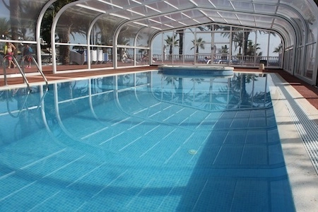 zobacz camping - zdjęcie 18