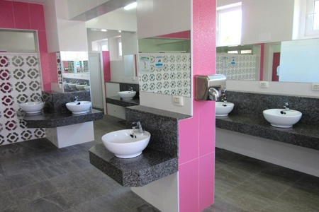 zobacz camping - zdjęcie 17