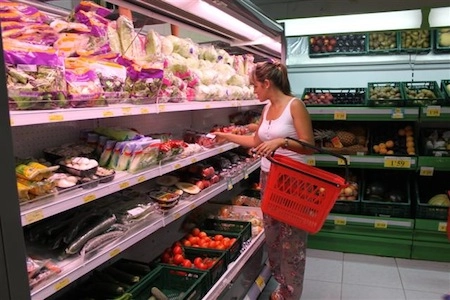 zobacz camping - zdjęcie 16