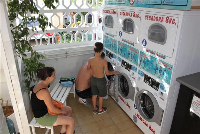 zobacz camping - zdjęcie 12