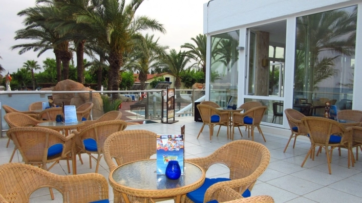 zobacz camping - zdjęcie 11