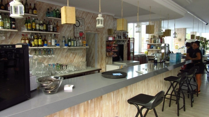 zobacz camping - zdjęcie 10