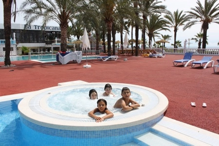 zobacz camping - zdjęcie 9