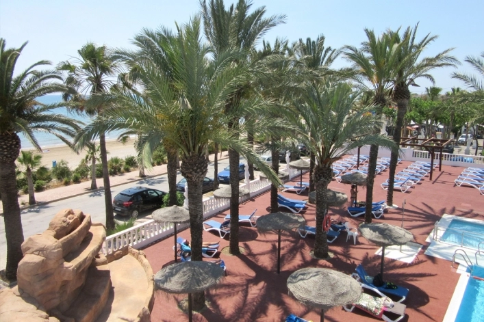 zobacz camping - zdjęcie 8