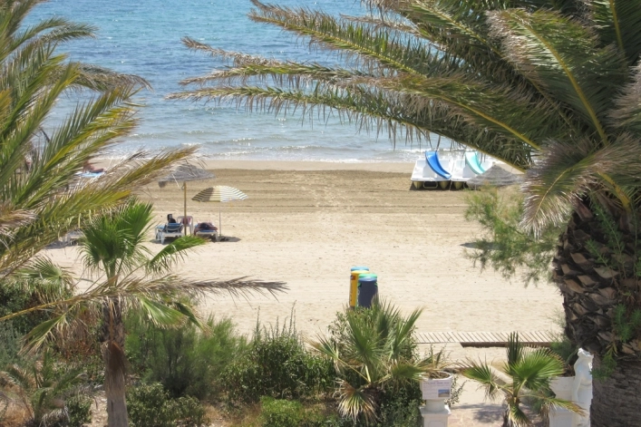 zobacz camping - zdjęcie 7