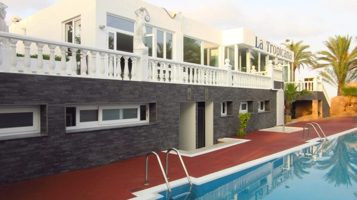 zobacz camping - zdjęcie 6