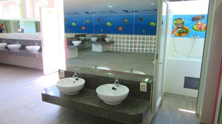 Camping Playa Tropicana - zdjęcie 4