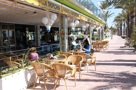 zobacz camping - zdjęcie 4