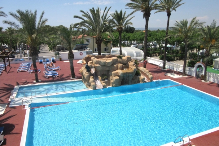 zobacz camping - zdjęcie 2