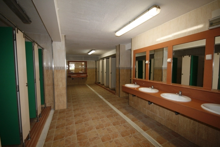 zobacz camping - zdjęcie 21