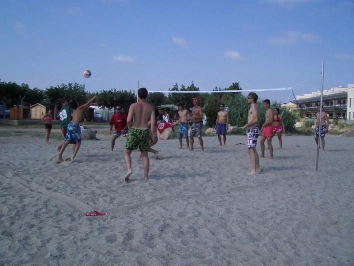 zobacz camping - zdjęcie 20