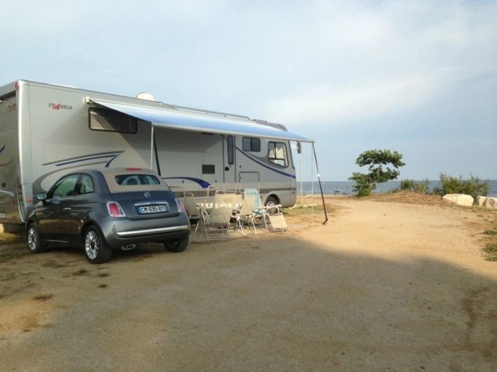 zobacz camping - zdjęcie 15