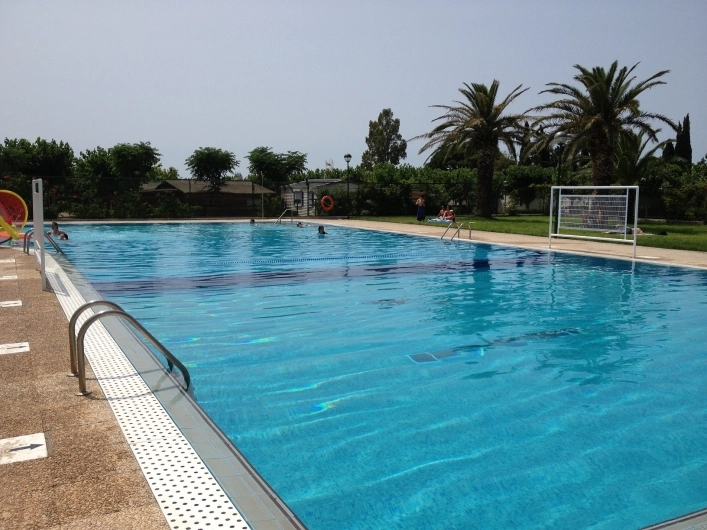 zobacz camping - zdjęcie 12