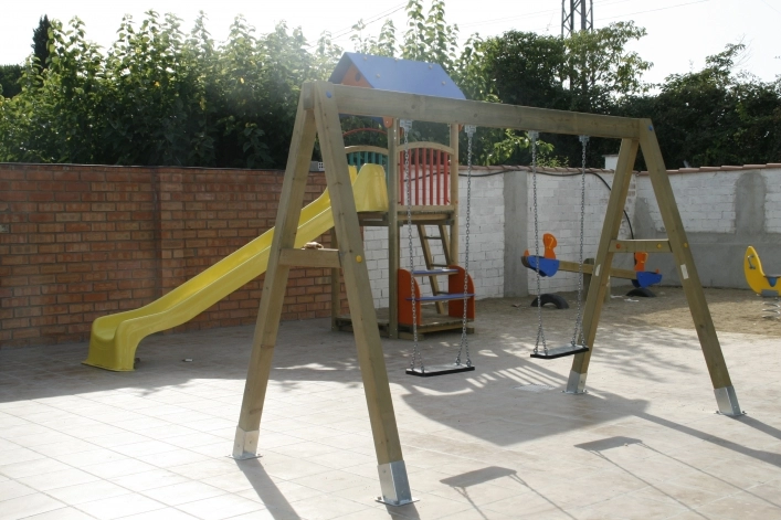 zobacz camping - zdjęcie 10