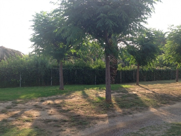 zobacz camping - zdjęcie 14