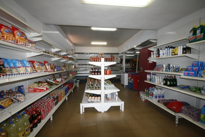 zobacz camping - zdjęcie 8