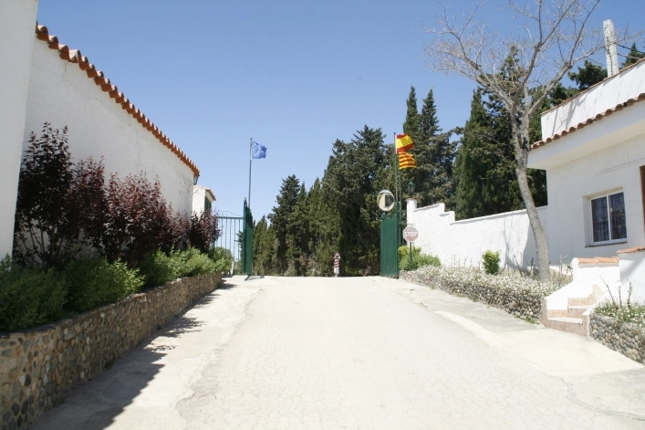 zobacz camping - zdjęcie 2