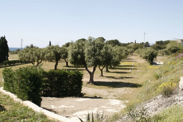 Camping Playa Y Fiesta - zdjęcie 2