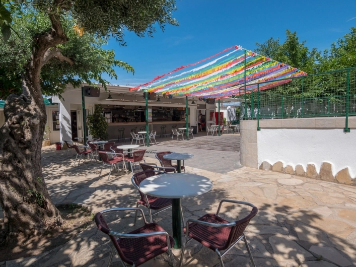 zobacz camping - zdjęcie 6