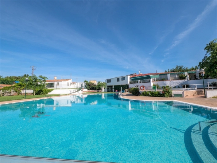 zobacz camping - zdjęcie 11