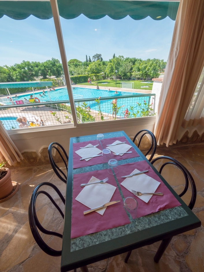 zobacz camping - zdjęcie 7