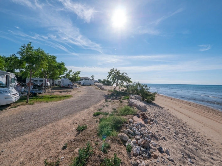 zobacz camping - zdjęcie 17