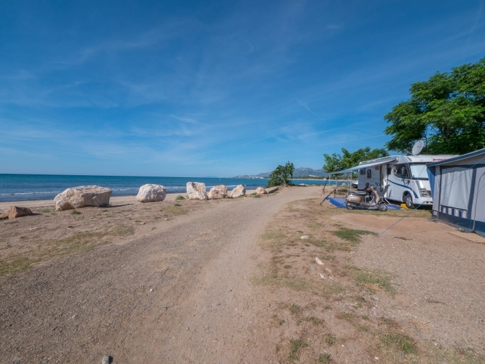 zobacz camping - zdjęcie 18