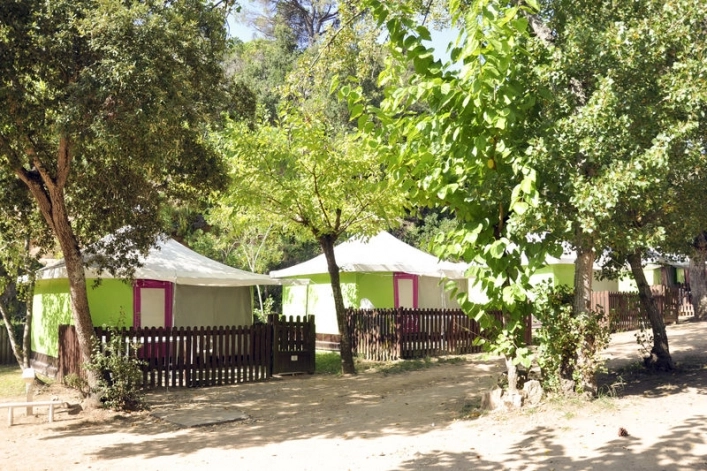 zobacz camping - zdjęcie 16