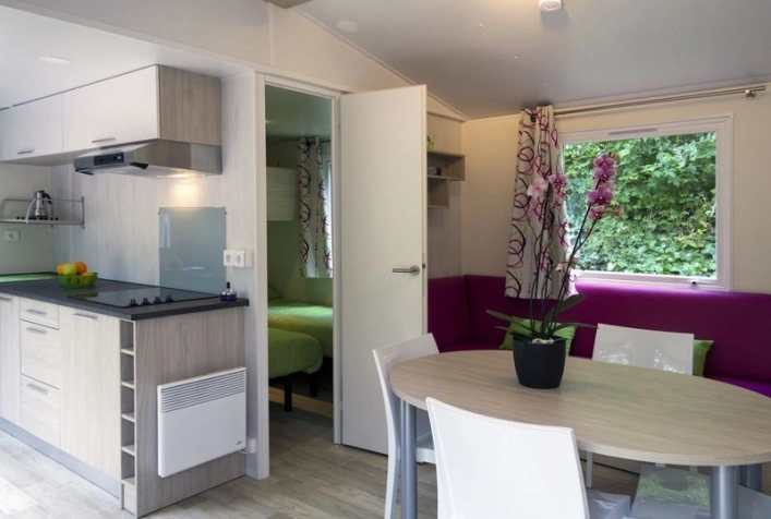 zobacz camping - zdjęcie 15