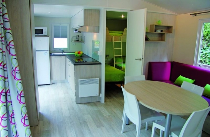 zobacz camping - zdjęcie 14