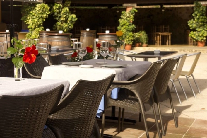 zobacz camping - zdjęcie 13