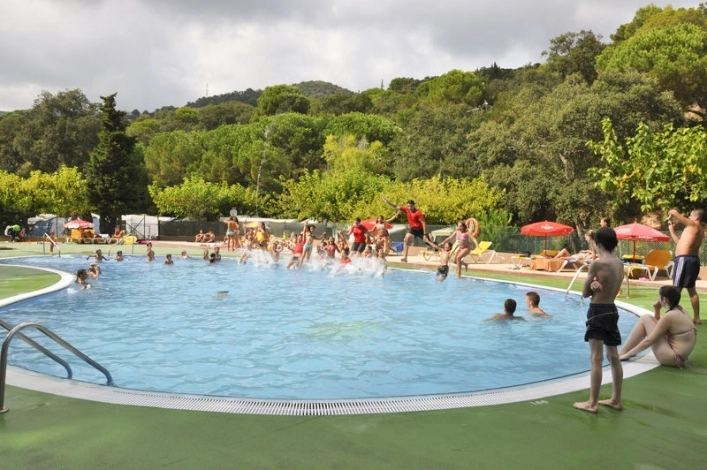 zobacz camping - zdjęcie 12