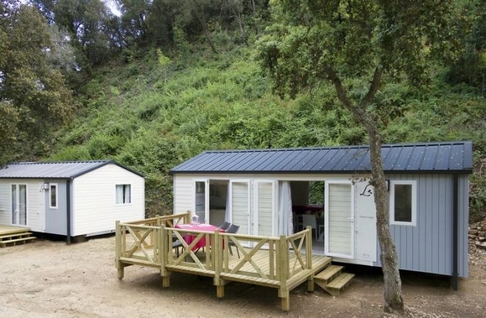 zobacz camping - zdjęcie 11