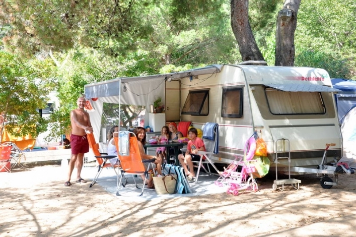 zobacz camping - zdjęcie 10