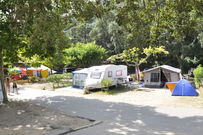 zobacz camping - zdjęcie 9