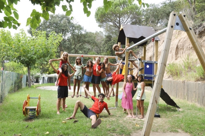 zobacz camping - zdjęcie 8