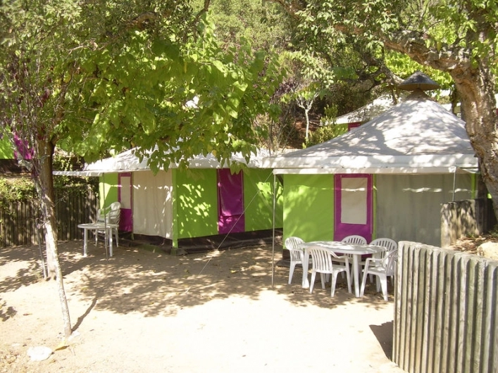 zobacz camping - zdjęcie 7