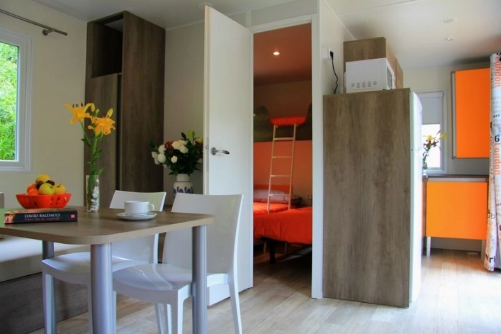 zobacz camping - zdjęcie 6