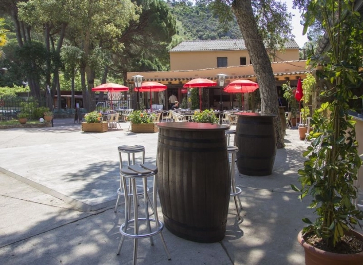 zobacz camping - zdjęcie 5