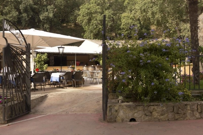 Camping Pola - zdjęcie 2