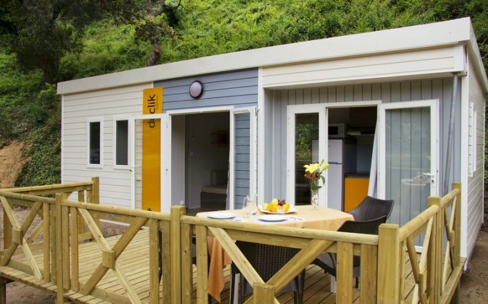 Camping Pola - zdjęcie 1